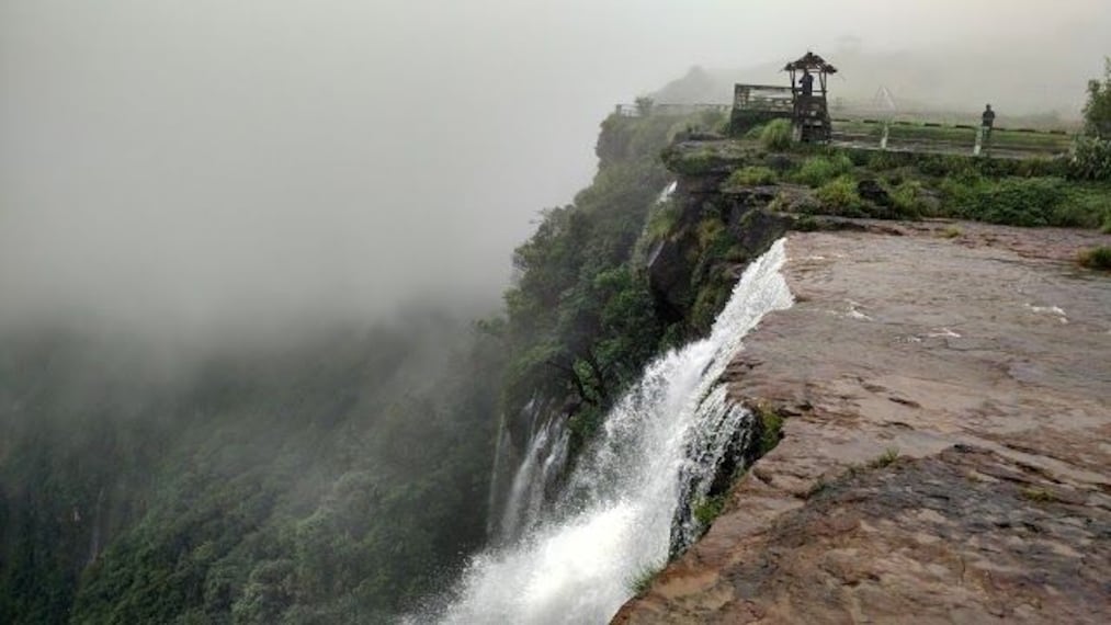 Seven Sister Falls-4